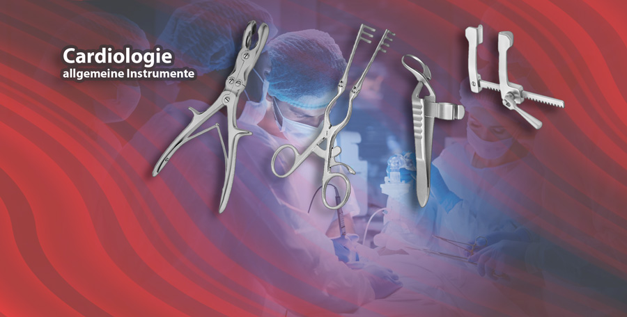 Cardio Vascular Cardio Vascular